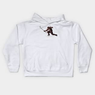 Goal Kids Hoodie